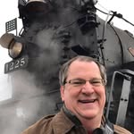 Scott Shields - @scottshieldsphoto - Instagram