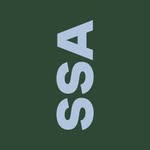 Scott Shields Architects - @scottshieldsarch - Instagram