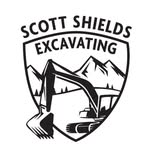 Scott Shields Excavating - @scottshieldsexcavating - Instagram