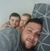 Scott Tommy Shiell - Facebook