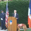 Scott Shields586 - @safetyshields1ff - TikTok