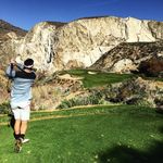 Scott Shields - @shields_scott - Instagram