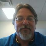 Scott Shields - @scottshields555 - Instagram