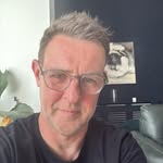Scott Shields - @scottshieldsone - Instagram