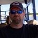 Scott Shields - Facebook