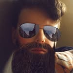 Scott Shields - @scottyboy7447 - Instagram