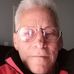 Scott Shields - Facebook