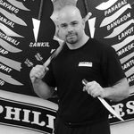 Scott Shields - @scott.shields.589 - Instagram