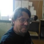 Scott Shields - @scott.shields62 - Instagram