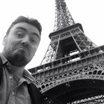 Scott Shields - @scott.shields.7549 - Instagram