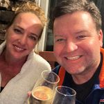 Scott Shields - @scottshieldstv - Instagram