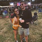 scott shields - @shidsy87 - Instagram
