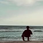 Scott Shields - @scottshields5011 - Instagram