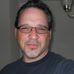 Scott Shields - Facebook