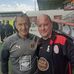 Scott Shields - Facebook