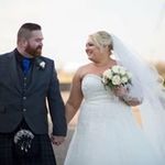 Scott Shields - @scottshields1983 - Instagram