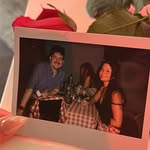 Scott Shields - @scottieshields1 - Instagram