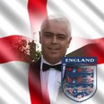 Scott Shields - @scott.shields.1217 - Instagram