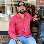 Scott Shields - @atlshields - Instagram