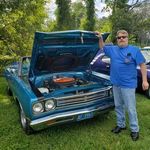 Scott Shields - @scottshields2021 - Instagram