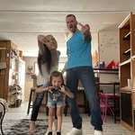 Scott Shields - @scottshields939 - Instagram