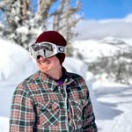 Scott Shields - @skoobgnarly - Instagram