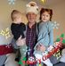 Scott Shields - Facebook