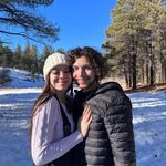 Scott Shields - @sscottwayne - Instagram