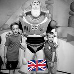 Scott Shields - @scot.shields.7 - Instagram