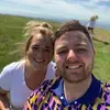 Scott Shields - @scottcshields - TikTok