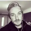 Scott Shields - @loukas_london - TikTok