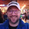 Scott Shields - @scottshields8 - TikTok
