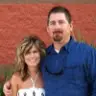 Scott Shields - @scooter_67 - TikTok