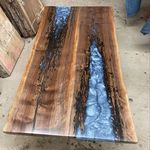 Scott Shields - @slabshuckers - Instagram