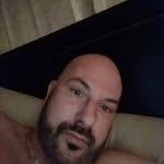 Scott Shields - @scottshields57 - Instagram