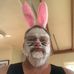 Scott Shields - Facebook