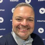 Scott Shields - @utshields - Instagram