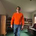 Scott Shields - Facebook