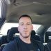 Scott Shields - Facebook