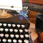 Scott Shields - @scott.shields.7 - Instagram