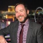 Scott Shields - @scottshieldsnj - Instagram