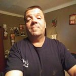 Scott Shields - @scottshields158 - Instagram