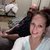 Scott Shields - Facebook