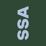 Scott Shields Architects - @scottshieldsarch - Instagram