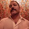 Scott Shields - @sdshields - TikTok