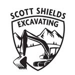 Scott Shields Excavating - @scottshieldsexcavating - Instagram