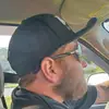 scottshields287 - @scottshields287 - TikTok