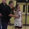 scottshields5 - @scott.shields5 - TikTok