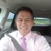 Scott Shifferd - Facebook