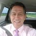 Scott Shifferd - Facebook